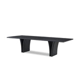 Marcon Dining Table