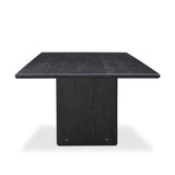 Marcon Dining Table