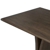 Marcon Dining Table
