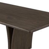 Marcon Dining Table