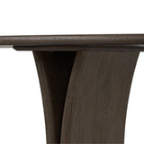 Marcon Dining Table