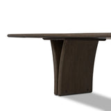 Marcon Dining Table