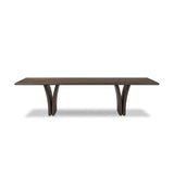 Marcon Dining Table