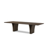 Marcon Dining Table