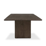 Marcon Dining Table