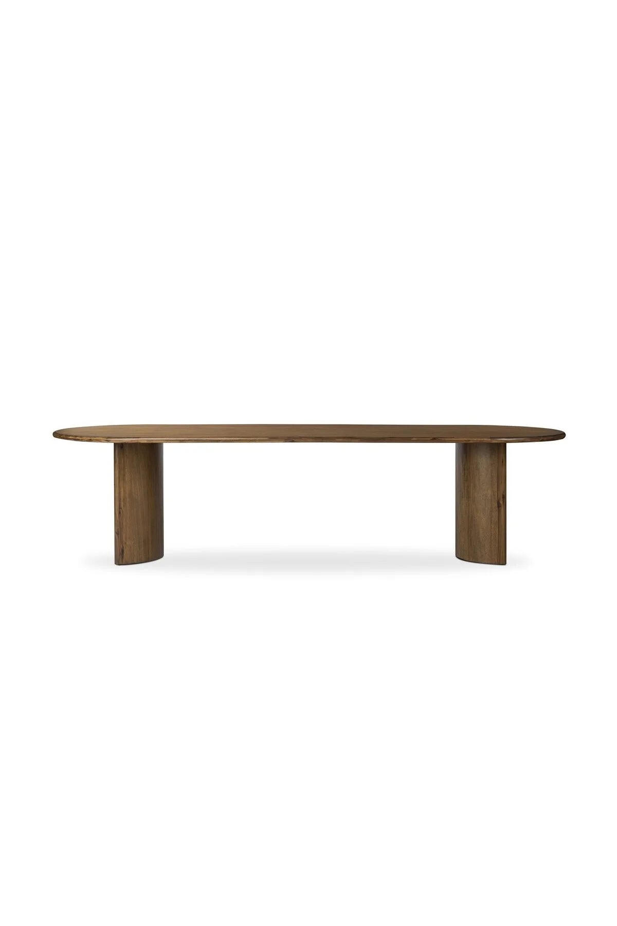 Benalla Dining Table