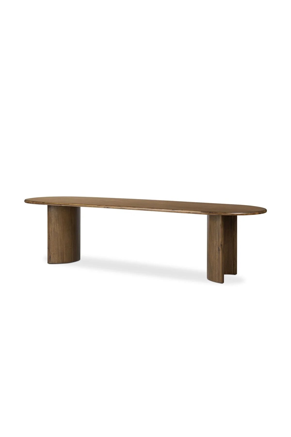 Benalla Dining Table