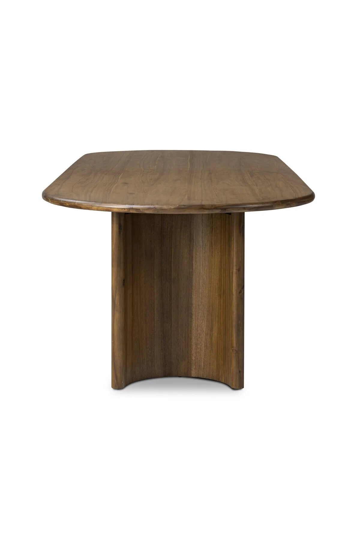 Benalla Dining Table