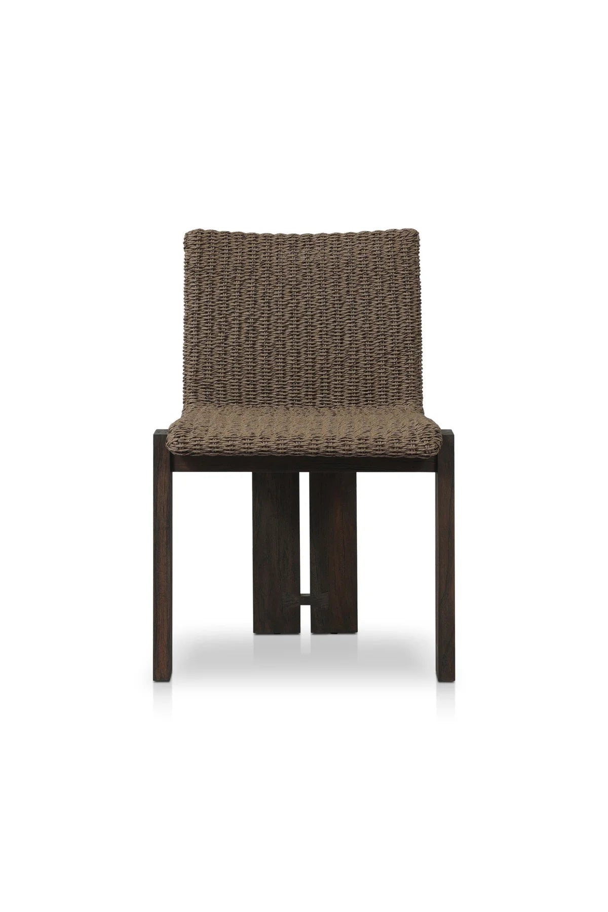 Roxy Outdoor Dining Chair