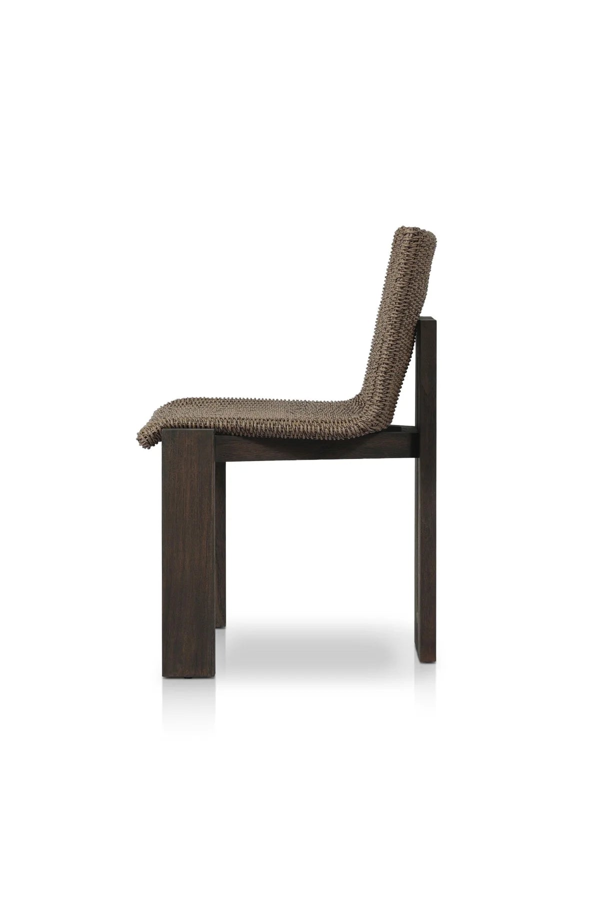 Roxy Outdoor Dining Chair