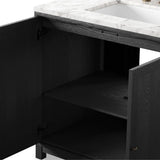 Millie Single Vanity