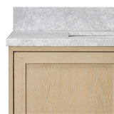 Millie Single Vanity