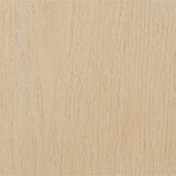Millie Single Vanity