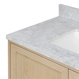 Millie Single Vanity