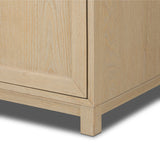 Millie Single Vanity