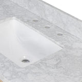 Millie Single Vanity