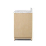 Millie Single Vanity