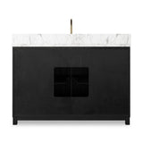 Millie Single Wide Vanity