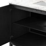 Millie Single Wide Vanity