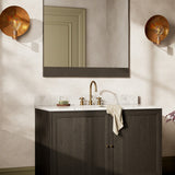 Millie Single Wide Vanity