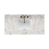 Millie Single Wide Vanity