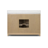 Millie Single Wide Vanity
