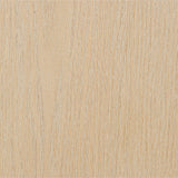 Millie Double Vanity - 2 Finishes