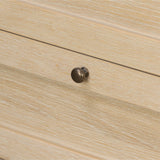 Millie Double Vanity - 2 Finishes