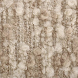 Kirby Accent Bench - Solema Cream