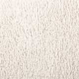 Kirby Accent Bench - Andes Natural