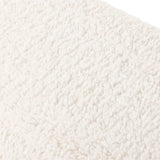 Kirby Accent Bench - Andes Natural