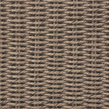 Lorelei Outdoor Double Chaise