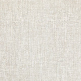 Lorelei Outdoor Double Chaise