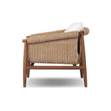 Cambrie Outdoor Chair