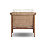 Cambrie Outdoor Chair