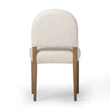 Abilene Dining Chair - 2 Colors