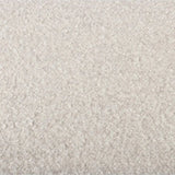 Abilene Dining Chair - 2 Colors