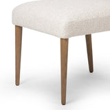 Abilene Dining Chair - 2 Colors