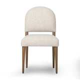 Abilene Dining Chair - 2 Colors