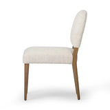 Abilene Dining Chair - 2 Colors