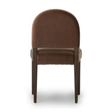 Abilene Dining Chair - 2 Colors