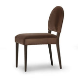 Abilene Dining Chair - 2 Colors