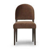 Abilene Dining Chair - 2 Colors