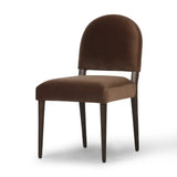 Abilene Dining Chair - 2 Colors