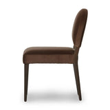 Abilene Dining Chair - 2 Colors