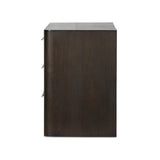 Bruce 6 Drawer Dresser