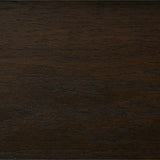 Bruce 6 Drawer Dresser