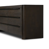 Bruce 6 Drawer Dresser