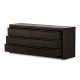 Bruce 6 Drawer Dresser