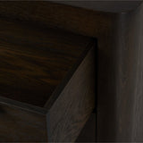 Bruce 6 Drawer Dresser